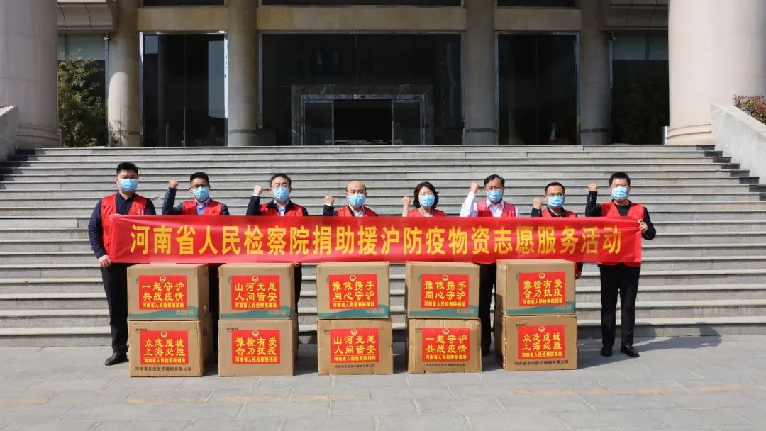 ʡ�z��Ժ��ٛ�������Y�YԮ�Ϻ�